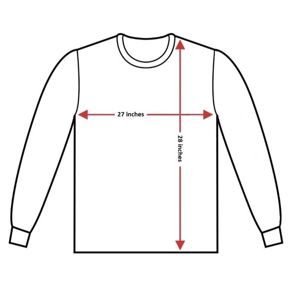 Mamba & Mambacita Crewneck Kobe Bryant & Gigi - Picture 9 of 9